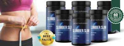 SlumberSlim 4.jpg SlumberSlim 4.jpg
