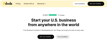 Screenshot Capture - 2025-01-06 - 20-57-11.png Screenshot Capture - 2025-01-06 - 20-57-11.png