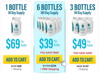 Liv-Pure-price.png Liv-Pure-price.png