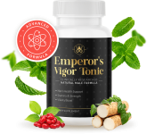 emperorsvigortonic (1).png emperorsvigortonic (1).png