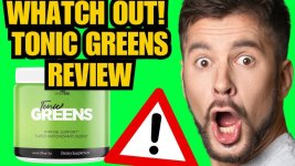 tonicgreen.jpg tonicgreen.jpg