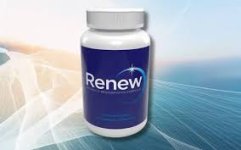 renewsupplement.jpg renewsupplement.jpg