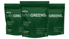 img-21.png img-21.png