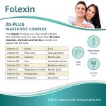 folixine 2025.jpg folixine 2025.jpg