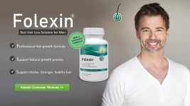 folixine.jpg folixine.jpg