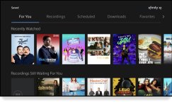 TVOverview_Sticky_X1DVR_Tablet.jpg TVOverview_Sticky_X1DVR_Tablet.jpg