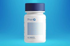 PHENQ 1.jpeg PHENQ 1.jpeg