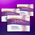 ZOTRIM BG.jpg ZOTRIM BG.jpg