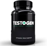 TESTOGEN.jpg TESTOGEN.jpg