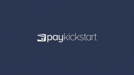 paykickstart.jpeg paykickstart.jpeg
