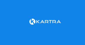 kartra.png