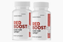 Red Boost.png