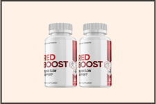 Red Boost Reviews.png