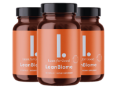 Untitled design (9).png