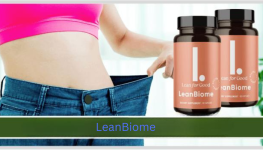 Your paragraph text.png