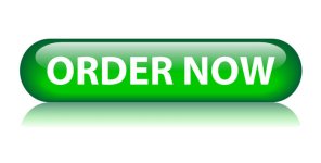 360_F_28464895_5KpJs2pDocCTR6L5eVJrTHOZdJL6LqKG.jpg 360_F_28464895_5KpJs2pDocCTR6L5eVJrTHOZdJL6LqKG.jpg