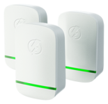 EcoWatt 1.png EcoWatt 1.png