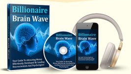 Blue and White Calm Education YouTube Thumbnail - 2025-01-02T164521.469.jpg