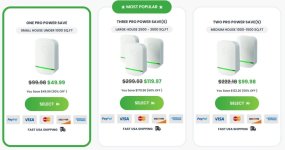EcoWatt-Power-Saver-Price-In-USA-CA-1024x539 (1).jpg EcoWatt-Power-Saver-Price-In-USA-CA-1024x539 (1).jpg