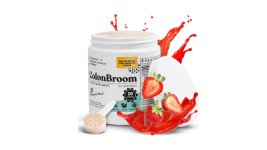 Blue Easy To Gain Weight Modern YouTube Thumbnail (4).jpg