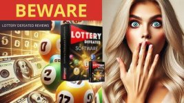 472027961_122130558464520625_6208966410096167300_n.jpg 472027961_122130558464520625_6208966410096167300_n.jpg