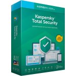 Kaspersky.jpg