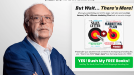 Rush.png Rush.png
