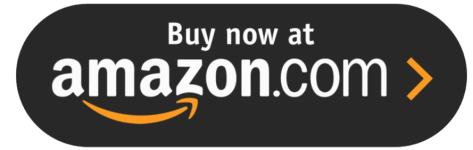 buy.png buy.png