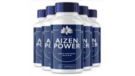 Blue Easy To Gain Weight Modern YouTube Thumbnail (9).jpg Blue Easy To Gain Weight Modern YouTube Thumbnail (9).jpg