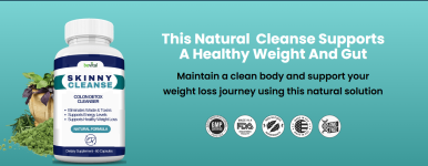 Skinny Cleanse.png Skinny Cleanse.png