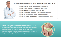 Skinny Cleanse Reviews 2025.png Skinny Cleanse Reviews 2025.png