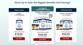 SKINNY CLEANSE BBA-AUS.png SKINNY CLEANSE BBA-AUS.png