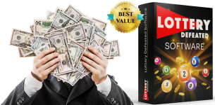 Lottery Defeater Software 1.png Lottery Defeater Software 1.png