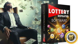 Lottery Defeater Software 2.png Lottery Defeater Software 2.png
