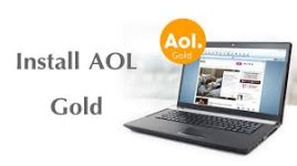 aol.jpg