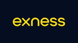 exness.jpg