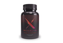 Nexalyn Review.png Nexalyn Review.png