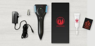 Phoenix Erectile Dysfunction Device5.jpeg