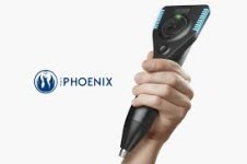 Phoenix Erectile Dysfunction Device.jpeg Phoenix Erectile Dysfunction Device.jpeg
