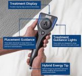 Phoenix Erectile Dysfunction Device2.jpeg Phoenix Erectile Dysfunction Device2.jpeg