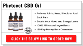 Phytocet CBD Oil REVIEWS.png Phytocet CBD Oil REVIEWS.png