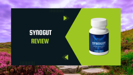 SynoGut Reviews (1).png