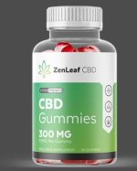Zen Leaf CBD Gummies.JPG Zen Leaf CBD Gummies.JPG