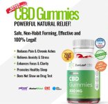 Zen Leaf CBD.JPG Zen Leaf CBD.JPG