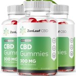 zenleaf cbd gummies.jpg zenleaf cbd gummies.jpg