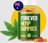 Forever Hemp Gummies.JPG Forever Hemp Gummies.JPG