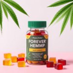 Forever Hemp.jpg Forever Hemp.jpg