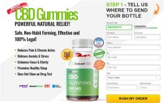 understanding-zen-leaf-cbd-gummies-reviews-and-complaints-a-comprehensive-analysisknyv2ax5.jpg understanding-zen-leaf-cbd-gummies-reviews-and-complaints-a-comprehensive-analysisknyv2ax5.jpg