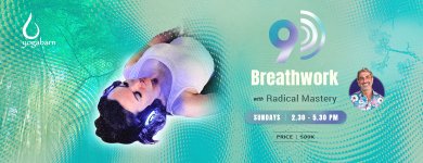 9D-Breathwork_WEB-1.jpg