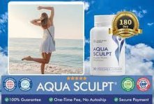 aqua 2.jpg aqua 2.jpg